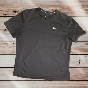 Men's Nike Dri-Fit Shirt